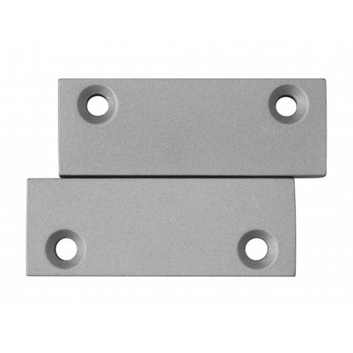 HikVision DS-PD1-MC-MS извещатель охранный точечный магнитоконтактный HikVision DS-PD1-MC-MS извещатель охранный точечный магнитоконтактный