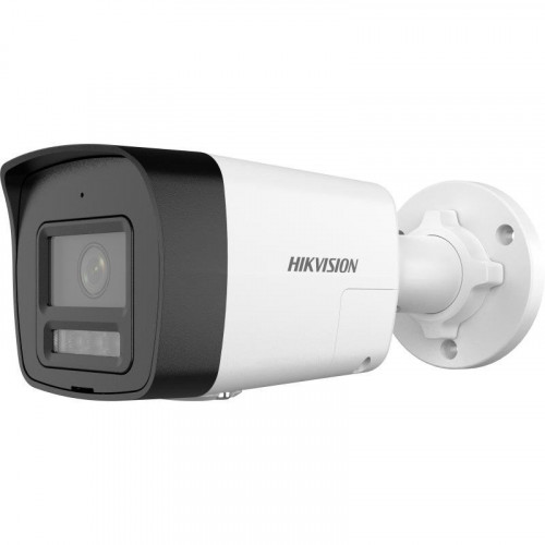 HikVision DS-2CD1043G2-LIUF (2.8mm) Видеокамера IP HikVision DS-2CD1043G2-LIUF (2.8mm) Видеокамера IP