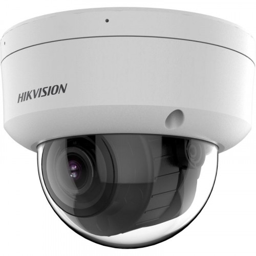HikVision DS-2CD2783G2-LIZS2U(2.8-12mm) видеокамера IP HikVision DS-2CD2783G2-LIZS2U(2.8-12mm) видеокамера IP