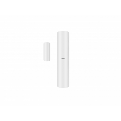 AX PRO DoorShock DS-PDMCK-EG2-WE СМК-датчик с обнаружением ударов и деформаций (2 в 1) AX PRO DoorShock DS-PDMCK-EG2-WE СМК-датчик с обнаружением ударов и деформаций (2 в 1)