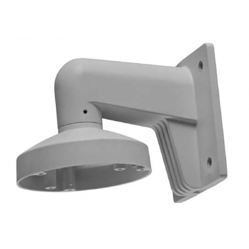 HikVision DS-1273ZJ-140 Кронштейн HikVision DS-1273ZJ-140 Кронштейн