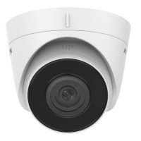 HikVision DS-2CD1323G0-IUF(C) IP-камера HikVision DS-2CD1323G0-IUF(C) IP-камера