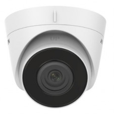 HikVision DS-2CD1323G0-IUF(C) IP-камера HikVision DS-2CD1323G0-IUF(C) IP-камера