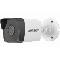 HikVision DS-2CD1053G0-I (2.8mm) Видеокамера IP HikVision DS-2CD1053G0-I (2.8mm) Видеокамера IP