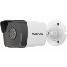 HikVision DS-2CD1053G0-I (2.8mm) Видеокамера IP HikVision DS-2CD1053G0-I (2.8mm) Видеокамера IP