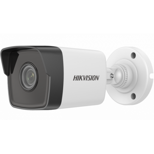 HikVision DS-2CD1053G0-I (2.8mm) Видеокамера IP HikVision DS-2CD1053G0-I (2.8mm) Видеокамера IP
