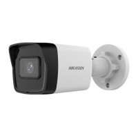 HikVision DS-2CD1083G0-I(C)(2.8mm) Видеокамера IP HikVision DS-2CD1083G0-I(C)(2.8mm) Видеокамера IP