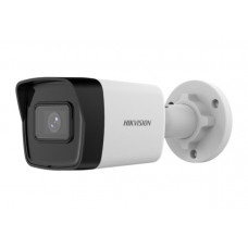 HikVision DS-2CD1083G0-I(C)(2.8mm) Видеокамера IP HikVision DS-2CD1083G0-I(C)(2.8mm) Видеокамера IP