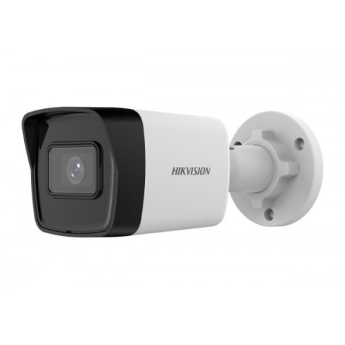 HikVision DS-2CD1083G0-I(C)(2.8mm) Видеокамера IP HikVision DS-2CD1083G0-I(C)(2.8mm) Видеокамера IP