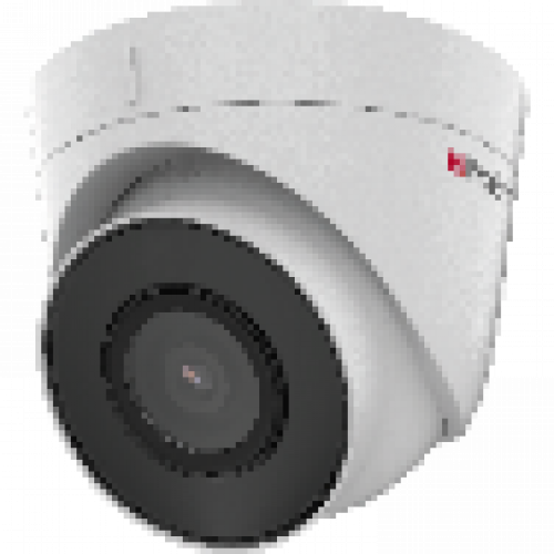 HiWatch DS-I203(E)(4mm) IP-камера HiWatch DS-I203(E)(4mm) IP-камера
