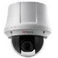 HiWatch DS-T245(C) Скоростные поворотные HD-TVI видеокамеры HiWatch DS-T245(C) Скоростные поворотные HD-TVI видеокамеры