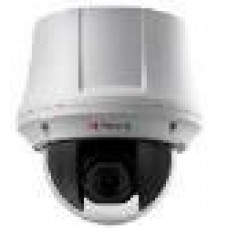 HiWatch DS-T245(C) Скоростные поворотные HD-TVI видеокамеры HiWatch DS-T245(C) Скоростные поворотные HD-TVI видеокамеры