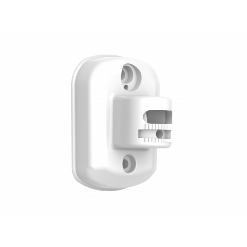 AX PRO DS-PDB-IN-Wallbracket Кронштейн AX PRO DS-PDB-IN-Wallbracket Кронштейн