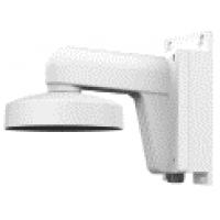 Hikvision DS-1273ZJ-140B кронштейн
