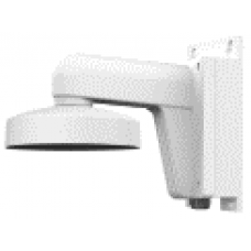 Hikvision DS-1273ZJ-140B кронштейн