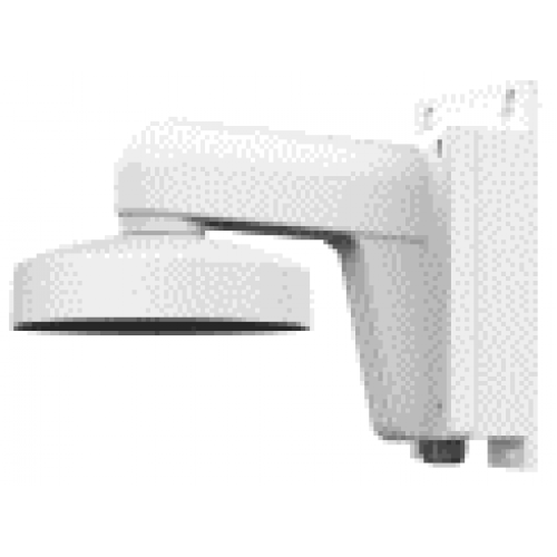 Hikvision DS-1273ZJ-140B кронштейн Hikvision DS-1273ZJ-140B кронштейн