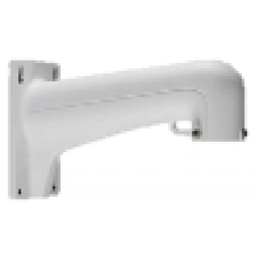 HikVision DS-1602ZJ Кронштейн HikVision DS-1602ZJ Кронштейн