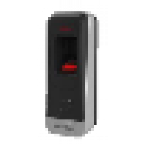 HikVision DS-K1201AMF уличный считыватель карт HikVision DS-K1201AMF уличный считыватель карт