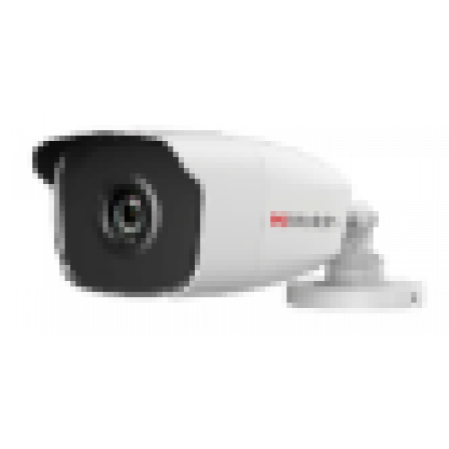 HiWatch DS-T200S(2.8mm) в/к,корпус, 2Мр HiWatch DS-T200S(2.8mm) в/к,корпус, 2Мр