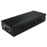 HikVision LAS60-57CN-RJ45 Инжектор POE HikVision LAS60-57CN-RJ45 Инжектор POE