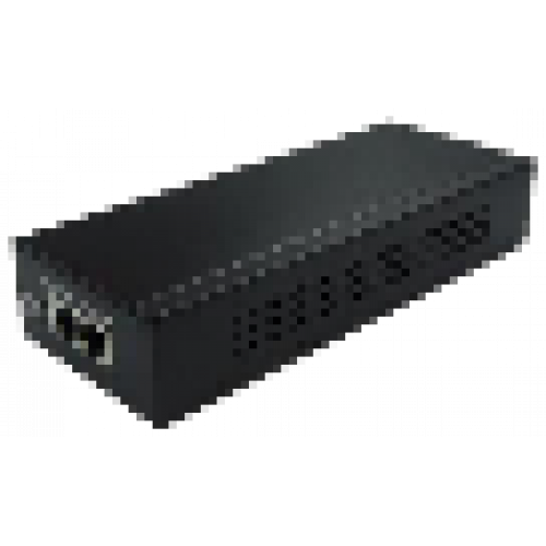 HikVision LAS60-57CN-RJ45 Инжектор POE HikVision LAS60-57CN-RJ45 Инжектор POE