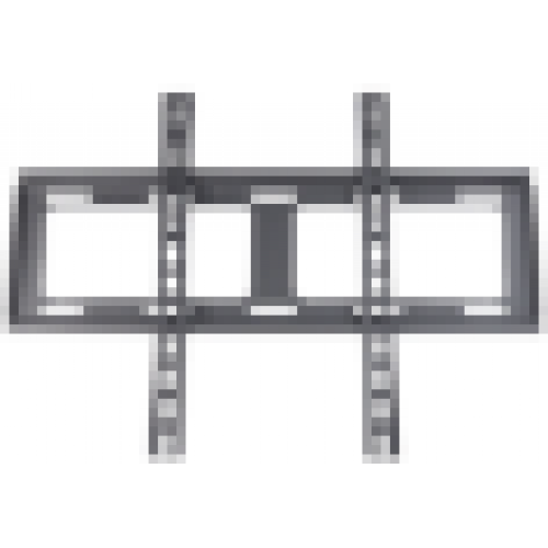 Hikvision DS-DM4255W кронштейн Hikvision DS-DM4255W кронштейн