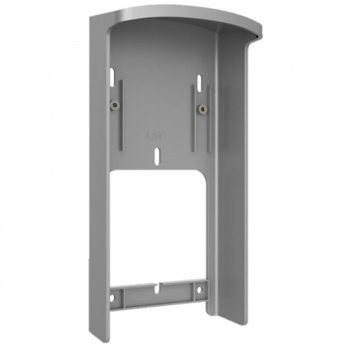 HikVision DS-KAB34X-S1 Кронштейн HikVision DS-KAB34X-S1 Кронштейн