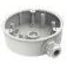HikVision DS-1280ZJ-PT6 Монтажная коробка HikVision DS-1280ZJ-PT6 Монтажная коробка