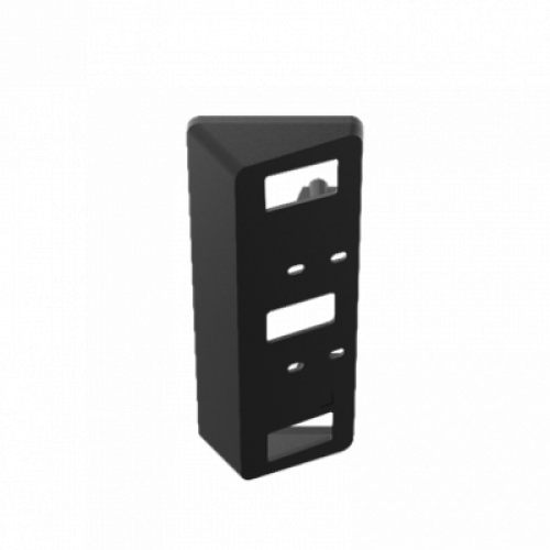 HikVision DS-KABV6113-A крепление HikVision DS-KABV6113-A крепление