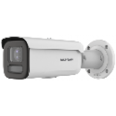 HikVision DS-2CD2687G2HT-LIZS(2.8-12mm) IP-камера уличная HikVision DS-2CD2687G2HT-LIZS(2.8-12mm) IP-камера уличная
