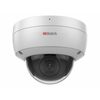HiWatch DS-I652M(2.8mm) IP-камера