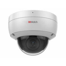 HiWatch DS-I652M(2.8mm) IP-камера