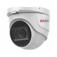 HiWatch DS-T503(C)(3.6mm) Видеокамера