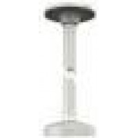 Hikvision DS-1271ZJ-140 кронштейн