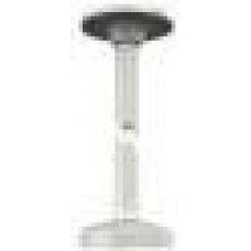 Hikvision DS-1271ZJ-140 кронштейн