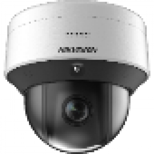 HikVision DS-2DE3C210IX-DE(C1)(T5) видеокамера IP HikVision DS-2DE3C210IX-DE(C1)(T5) видеокамера IP