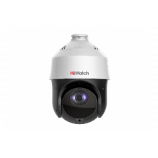 HiWatch DS-I425(B) IP-камера