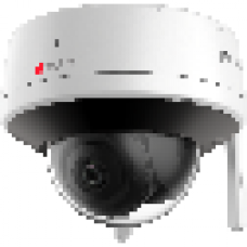 HiWatch DS-I252W(D)(2.8mm) IP-камера купольная
