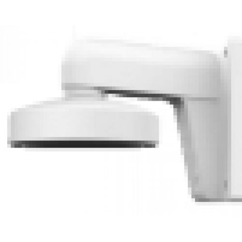 HikVision DS-1273ZJ-135 Кронштейн HikVision DS-1273ZJ-135 Кронштейн
