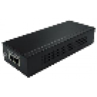 HikVision LAS30-57CN-RJ45 Инжектор POE HikVision LAS30-57CN-RJ45 Инжектор POE