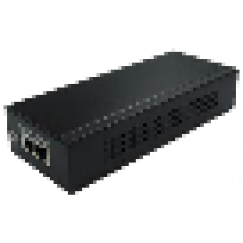 HikVision LAS30-57CN-RJ45 Инжектор POE HikVision LAS30-57CN-RJ45 Инжектор POE