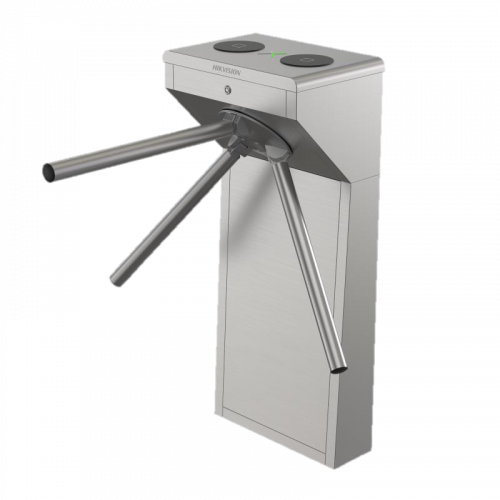 HikVision DS-K3G200LX-R/Pg-Dm55 турникет-трипод HikVision DS-K3G200LX-R/Pg-Dm55 турникет-трипод