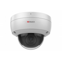 HiWatch DS-I652M(B)(2.8mm) IP-камера