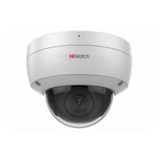 HiWatch DS-I652M(B)(2.8mm) IP-камера